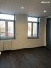 Louer Maison Tourcoing 1199 euros