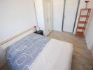 Louer Appartement Lille 1065 euros