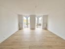 Annonce Vente Appartement Lambersart
