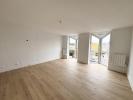 Acheter Appartement 27 m2 Lambersart