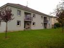 Location Appartement Rurange-les-thionville 57310 3 pieces 74 m2