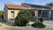 Annonce Vente 5 pièces Maison Saint-remy-de-provence