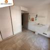 Louer Appartement Saint-gilles-les-bains 1955 euros