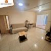 Annonce Location Appartement Sainte-clotilde