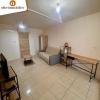 Louer Appartement 31 m2 Sainte-clotilde