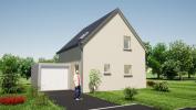Annonce Vente Maison Kunheim