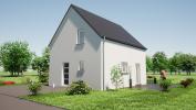 Annonce Vente 5 pièces Maison Bennwihr