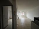Vente Appartement Agde 34