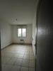 Acheter Appartement Agde 107500 euros