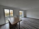 Annonce Vente 3 pièces Appartement Auch