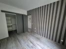 Acheter Appartement Auch 143000 euros