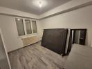 Acheter Appartement Auch 95000 euros