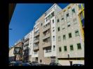 For rent Apartment Havre 76600 74 m2 4 rooms