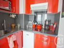 Acheter Appartement Choisy-le-roi 112500 euros