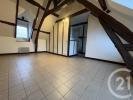 Location Appartement Pont-sainte-maxence 60