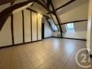 Annonce Location 3 pièces Appartement Pont-sainte-maxence