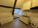 Louer Appartement Pont-sainte-maxence 680 euros