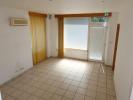 Acheter Bureau 53 m2 Besancon