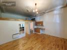 Location Appartement Lille 59