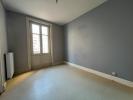 Annonce Vente 2 pièces Appartement Saint-etienne