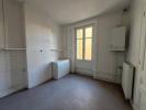 Acheter Appartement 48 m2 Saint-etienne