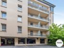 Vente Appartement Poitiers 86