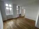 Location Appartement Colmar 68000 2 pieces 39 m2