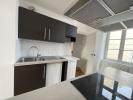 Louer Appartement 39 m2 Colmar