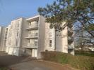 For sale Apartment Valentigney 25700 80 m2 4 rooms