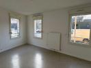 Annonce Vente 3 pièces Appartement Belfort