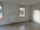 Acheter Appartement 70 m2 Belfort