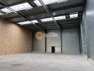 Louer Commerce 400 m2 Andernos-les-bains