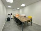 Louer Bureau Montussan Gironde