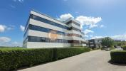 Acheter Bureau 212 m2 Artigues-pres-bordeaux