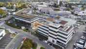 Acheter Bureau Artigues-pres-bordeaux 471982 euros