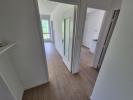 Louer Appartement Bogny-sur-meuse Ardennes