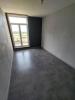 Louer Appartement Rimogne 624 euros