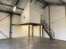Acheter Commerce 220 m2 Fretin