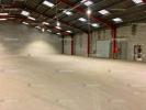 Louer Commerce 657 m2 Bassee