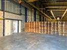 Louer Commerce 810 m2 Bruay-la-buissiere