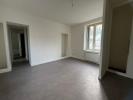 Acheter Appartement 47 m2 Poce-sur-cisse