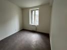 Acheter Appartement Poce-sur-cisse 79900 euros