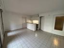 Annonce Location 2 pièces Appartement Cannet