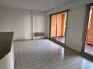 Louer Appartement Cannet Alpes Maritimes