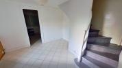 Acheter Appartement Lyon-7eme-arrondissement 165000 euros