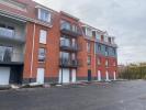 For rent Apartment Wattignies 59139 59 m2 3 rooms