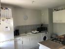 Louer Appartement 64 m2 Loubeyrat