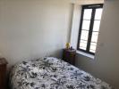 Louer Appartement Loubeyrat Puy de dome