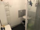 Louer Appartement Loubeyrat 705 euros