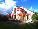 Vente Maison Sermamagny 90